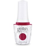 画像: 【Harmony】　gelish-Ruby Two-shoes