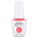 画像: 【Harmony】　gelish-Cancan We Dance?