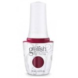 画像: 【Harmony】　gelish-A Tale Of Two Nails