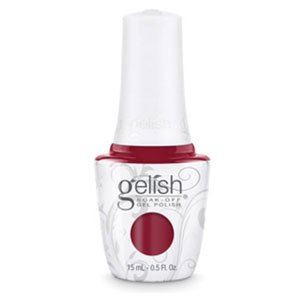 画像: 【Harmony】　gelish-Man Of The Moment