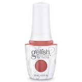 画像: 【Harmony】　gelish-Ice Queen Anyone?