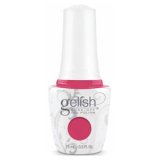 画像: 【Harmony】　gelish-One Tough Princess