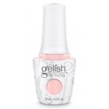画像: 【Harmony】　gelish-Once Upon A Mani 
