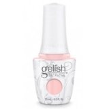 画像: 【Harmony】　gelish-Once Upon A Mani 