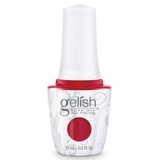 画像: 【Harmony】　gelish-Scandalous