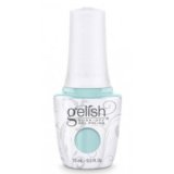 画像: 【Harmony】　gelish-Not So Prince Charming