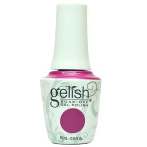 画像: 【Harmony】　gelish-Amour Color Please