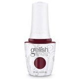 画像: 【Harmony】　gelish-Looking For A Wingman