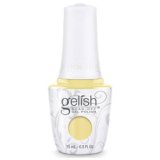 画像: 【Harmony】　gelish-Let Down Your Hair