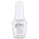 画像: 【Harmony】　gelish-Magic Within