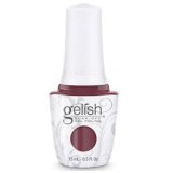 画像: 【Harmony】　gelish-Figure 8S & Heartbreaks