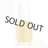 画像: 【エッシー 】廃盤　Zest Has Yet To Come  （2021夏 トレンド　コレクション） 13.5ml