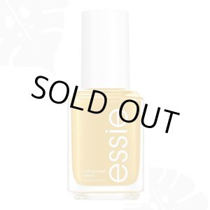 画像: 【エッシー 】廃盤　Zest Has Yet To Come  （2021夏 トレンド　コレクション） 13.5ml