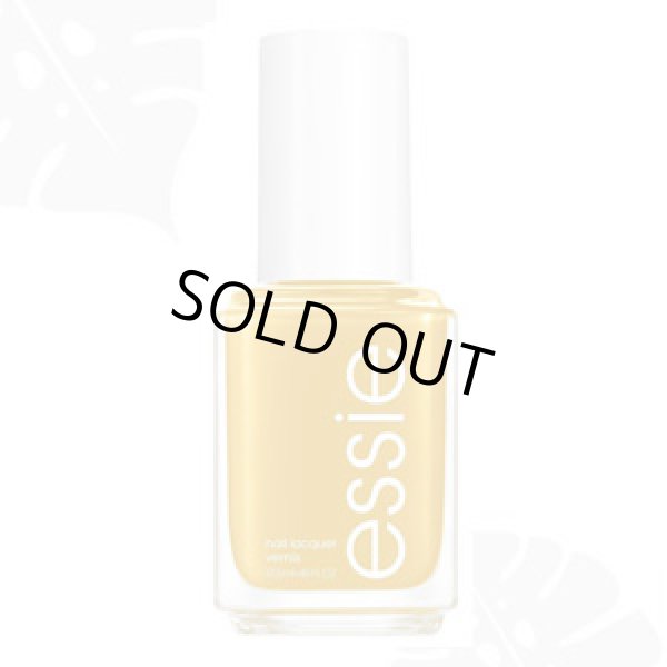 画像1: 【エッシー 】廃盤　Zest Has Yet To Come  （2021夏 トレンド　コレクション） 13.5ml