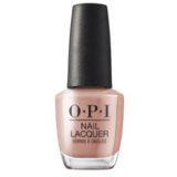 画像: 【OPI】 El mat-adoring you  (Malibu 2021 サマー コレクション)