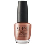 画像: 【OPI】 Endless Sun-ner  (Malibu 2021 サマー コレクション)