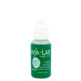 画像: 【Infa-Lab 】止血ローション 15ml