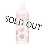 画像: 【CND 】センセーションローション・ブラックチェリー＆ナツメグ   917ｍｌ ( 31 oz.)旧ボトル