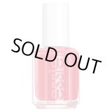 画像: 【エッシー 】廃盤Ice Cream and Shout   （Ferris of Them All　コレクション） 13.5ml