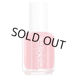 画像: 【エッシー 】廃盤Ice Cream and Shout (Ferris of Them All コレクション) 13.5ml