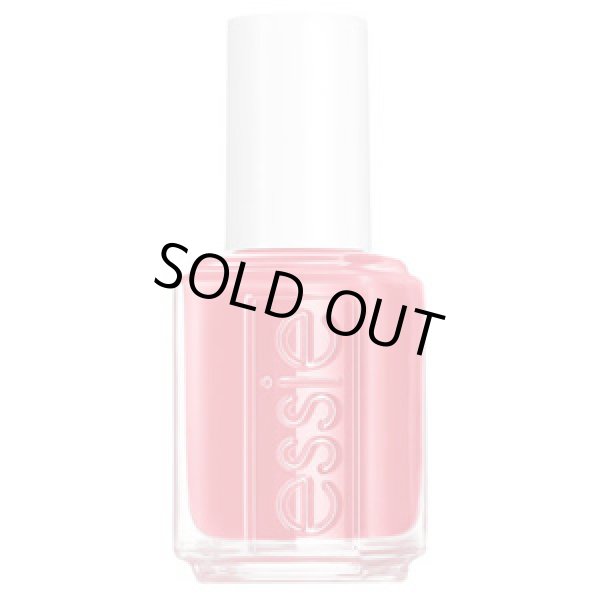 画像1: 【エッシー 】廃盤Ice Cream and Shout   （Ferris of Them All　コレクション） 13.5ml