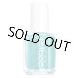 画像: 【エッシー 】廃盤  Main Attraction  （Ferris of Them All　コレクション） 13.5ml