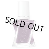 画像: 【エッシー 】 Museum Muse-ジェル クチュール  13.5ml