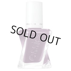 画像: 【エッシー 】 Museum Muse-ジェル クチュール  13.5ml