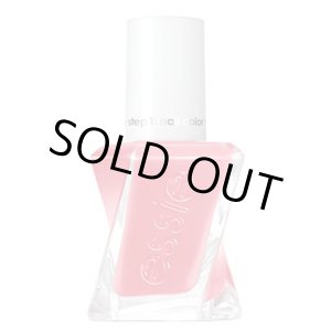 画像: 【エッシー 】 Gallery Glam-ジェル クチュール  13.5ml