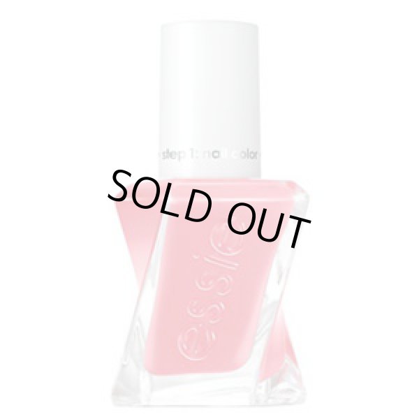 画像1: 【エッシー 】 Gallery Glam-ジェル クチュール  13.5ml