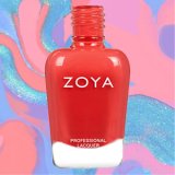 画像: 【ZOYA 】Desi  (Dreamin'  2021サマー  コレクション）