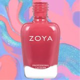 画像: 【ZOYA 】Polly  (Dreamin'  2021サマー  コレクション）