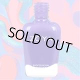 画像: 【ZOYA 】Skipper  (Dreamin'  2021サマー  コレクション）