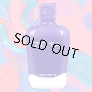 画像: 【ZOYA 】Skipper (Dreamin' 2021サマー コレクション)