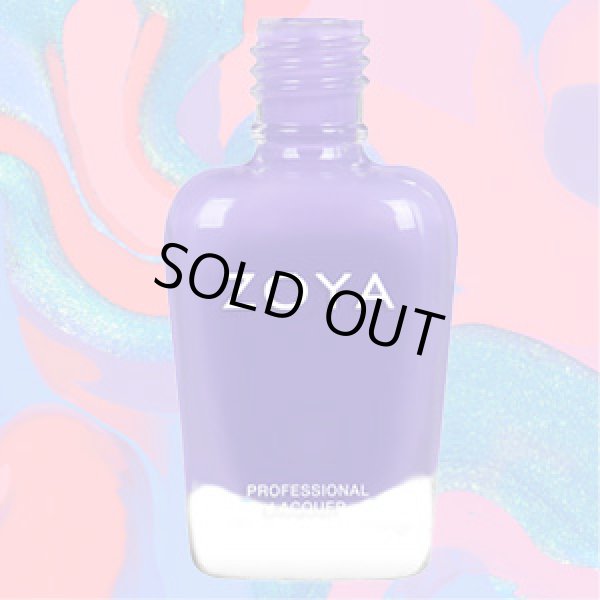 画像1: 【ZOYA 】Skipper  (Dreamin'  2021サマー  コレクション）