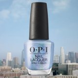 画像: 【OPI】 Angels Flight to Starry Nights (2021 秋 Downtown LAコレクション)