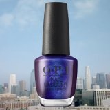 画像: 【OPI】 Abstract After Dark (2021 秋 Downtown LAコレクション)