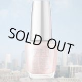 画像: 【OPI 】 Infinite Shine-Metallic Composition (2021 秋 Downtown LAコレクション)