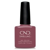 画像: 【CND  】Shellac-Wooded Bliss （2021 秋Wild Romanticsコレクション） 7.3ml