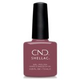 画像: 【CND  】Shellac-Wooded Bliss （2021 秋Wild Romanticsコレクション）  7.3ml