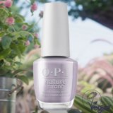 画像: 【OPI】🌱Nature Strong-Right as Rain