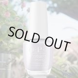 画像: 【OPI】?Nature Strong-Right as Rain