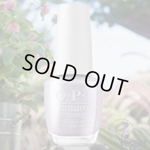 画像: 【OPI】?Nature Strong-Right as Rain