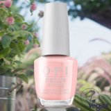 画像: 【OPI】🌱Nature Strong-We Canyon Do Better