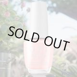 画像: 【OPI】?Nature Strong-We Canyon Do Better