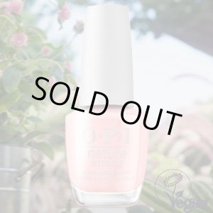 画像: 【OPI】?Nature Strong-We Canyon Do Better