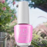 画像: 【OPI】🌱Nature Strong-Emflowered