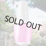 画像: 【OPI】?Nature Strong-Emflowered