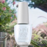画像: 【OPI】🌱Nature Strong-Raindrop Expectations