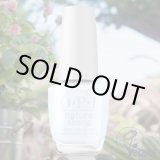 画像: 【OPI】?Nature Strong-Raindrop Expectations